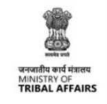Government Logo